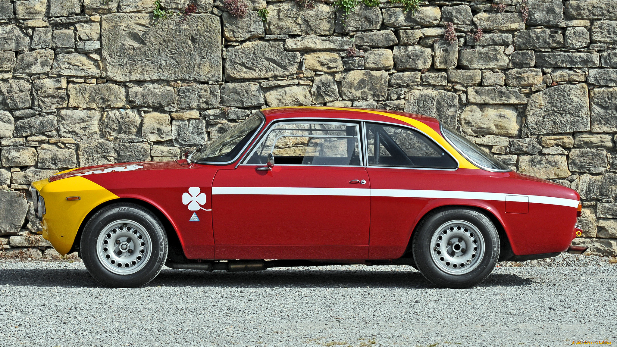 alfa, romeo, giulia, , , fiat, group